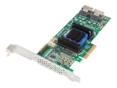 Advantech 96RC-SAS-4P-PE-AD2