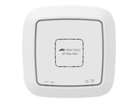 ALLIED IEEE 802.11ac Wave2 wireless AP