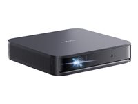 Dangbei Atom DLP Full HD