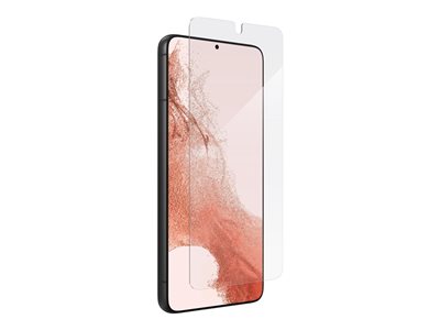 ZAGG InvisibleShield GlassFusion+