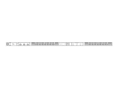 Server Technology PRO4X Switched PDU C4W36RA-YBBE2FE3