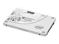 Lenovo Disque dur SSD 4XB7A76941