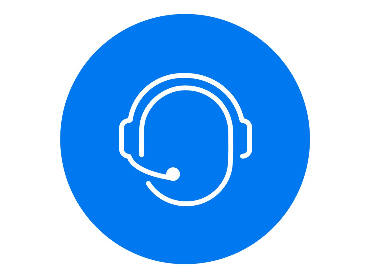 ZENworks Service Desk Standard Edition