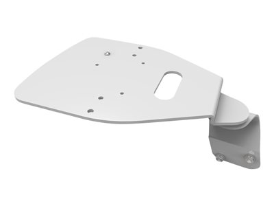 JACO Combination Mount