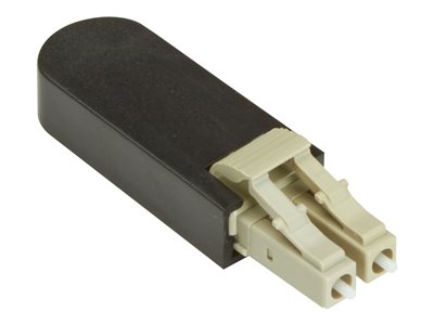 Black Box - Loopback connector