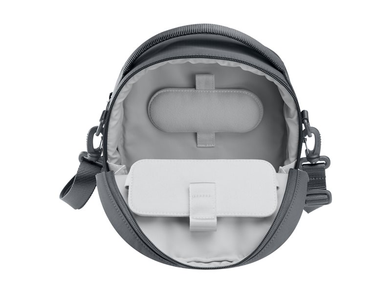 VISION PRO TRAVEL BAG – Belkin Components