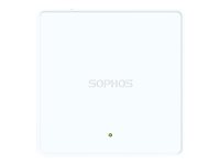 Sophos APX 120 Wireless access point Wi-Fi 5 2.4 GHz, 5 GHz