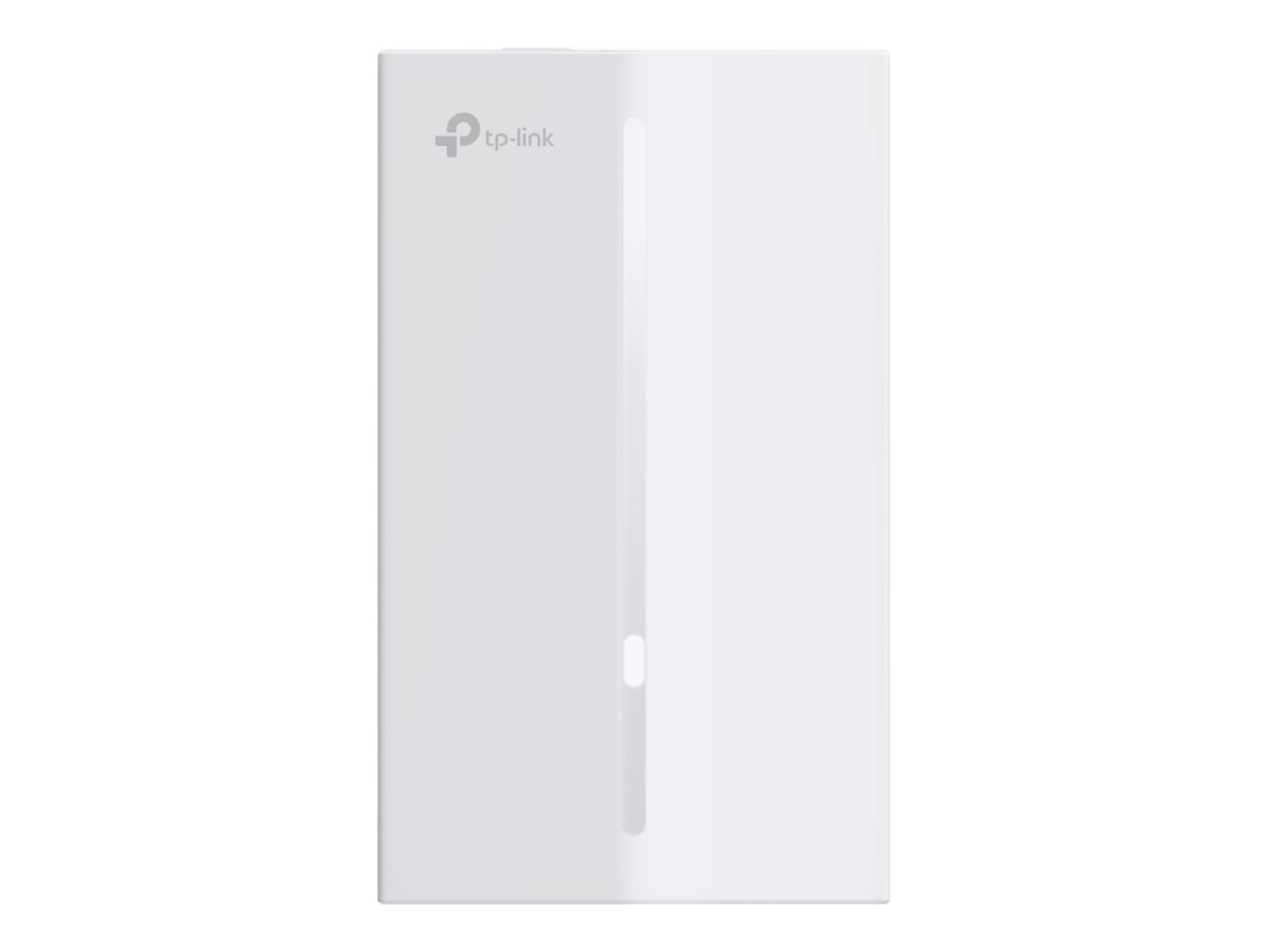 TP-Link Festa F65-Wall AP