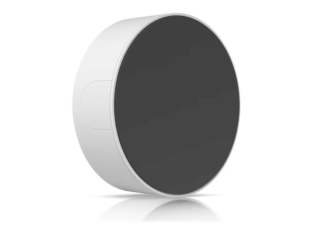 Ubiquiti UniFi camera junction box - Image 3