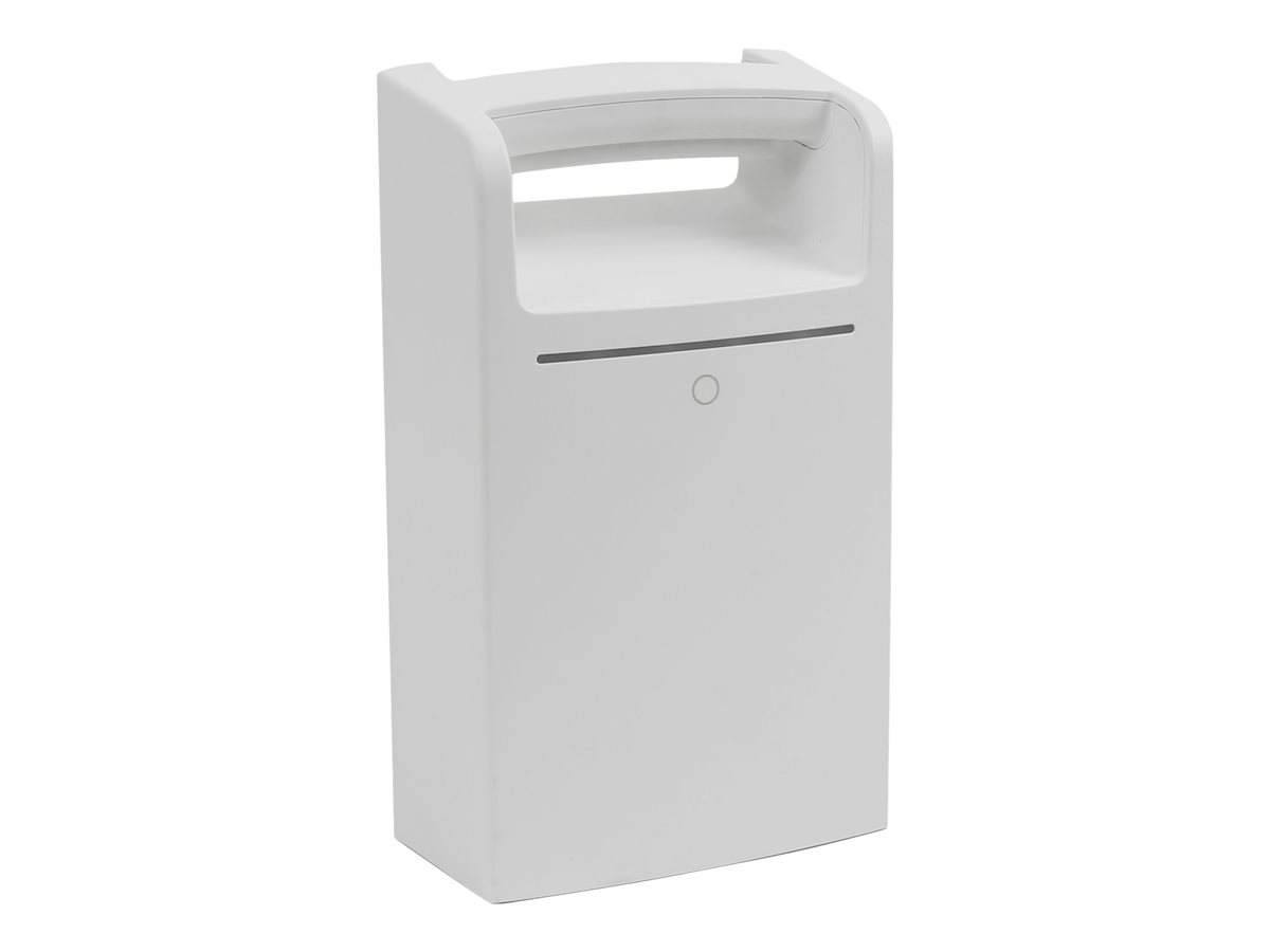 LiFeKinnex - baterie lékařského vozíku - LiFePO4 - 245 Wh
