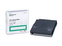 Hewlett Packard Enterprise  Cartouche magntique C7977W