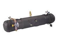 APC Flooded Receiver. 20L