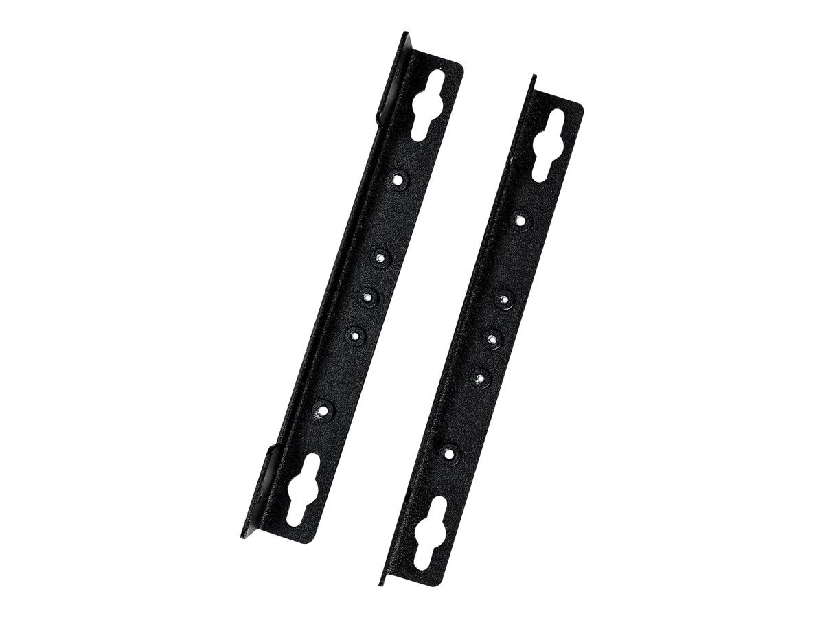 Avocent RMK-92 - Rack mounting kit