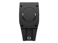 HP Engage Go Fixed Mount mounting kit - for point of sale terminal