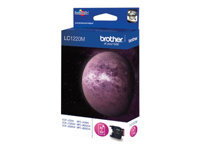 Brother Consommables LC1220M