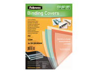 Fellowes Relieuse 5376102