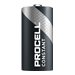 Duracell PROCELL PC1400