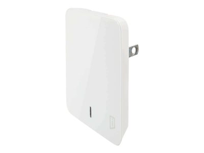 iStore Slim - Power adapter