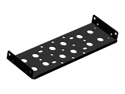 Havis - Mounting component (mount bracket)