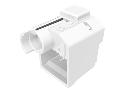 Panduit - Outlet port lock kit