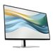 HP S5 Pro 524pu 23.8p FHD USB-C MNTR