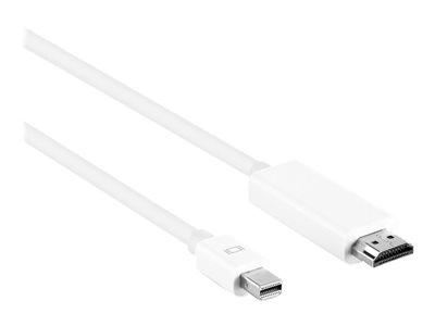 Axiom - Adapter cable