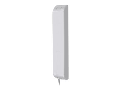 Panorama Low Profile Antenna Antenna cellular 2 dBi omni-directional wall-