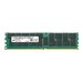 Micron