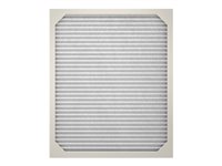 Schneider - UPS dust filter