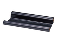 Brother Cartouche jet d'encre d'origine PC71RF