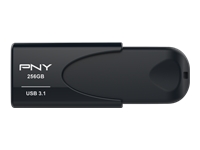 PNY Cls USB FD256ATT431KK-EF