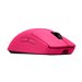 LOGI PRO 2 LIGHTSPEED - PINK