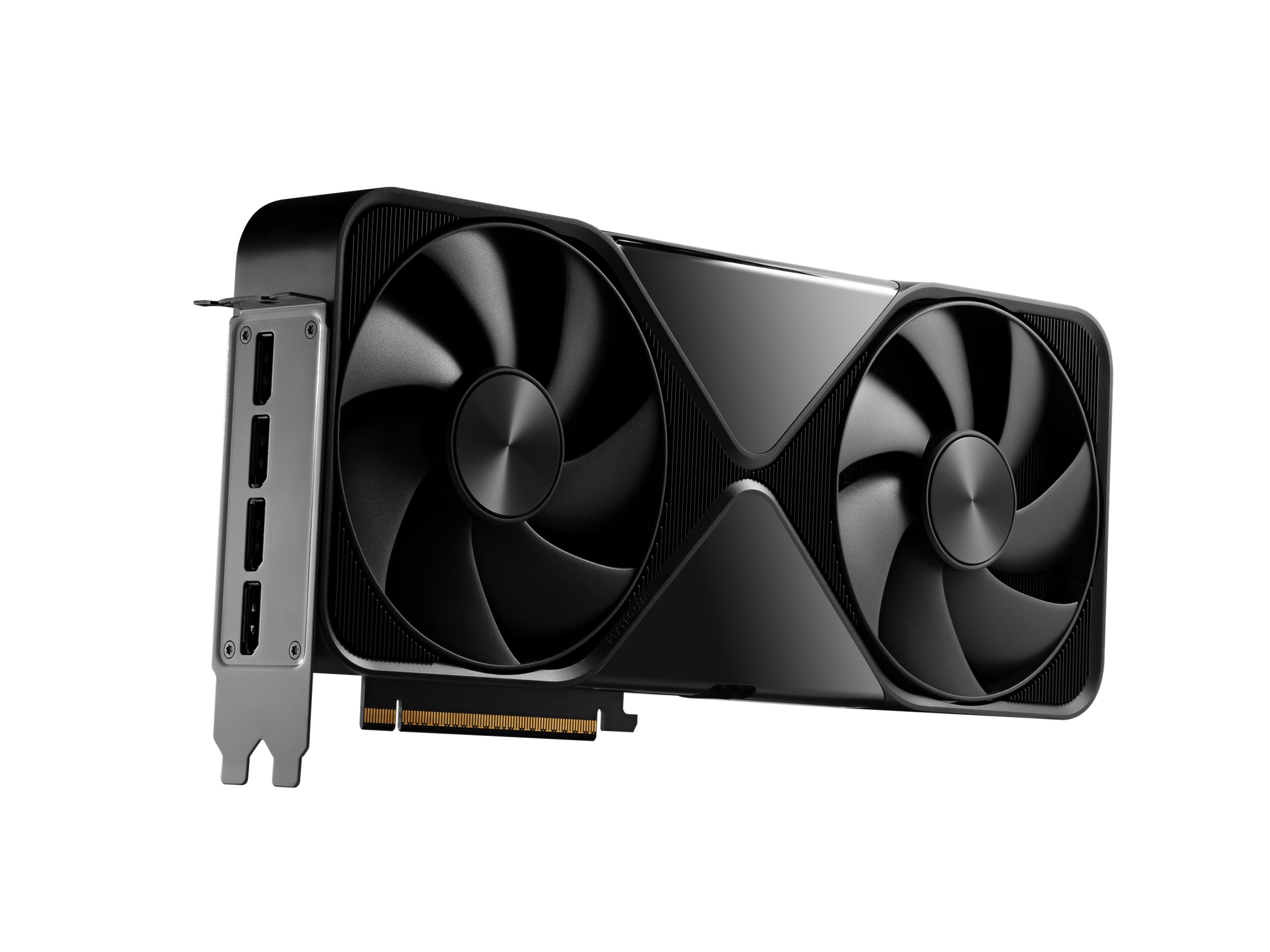 NVIDIA RTX PRO 6000 Blackwell