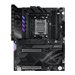 ASUS ROG CROSSHAIR X870E APEX