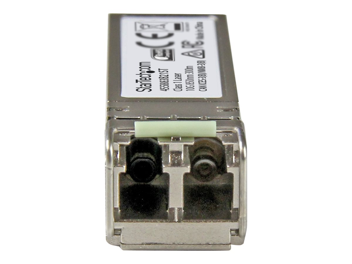 10 Gb SFP+- HP 455883-B21 – foto 2