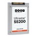WD Ultrastar SS200 Enterprise SDLL1DLR-480G -CDA1