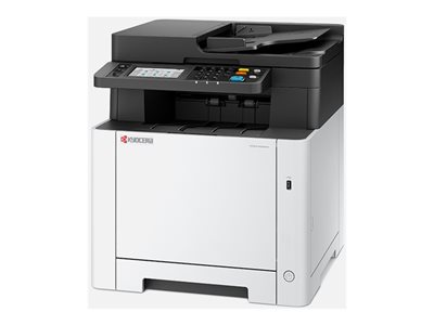 KYOCERA ECOSYS MA2600cfx 26ppm - 110C0F3NL0