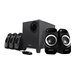 Creative Inspire T6300