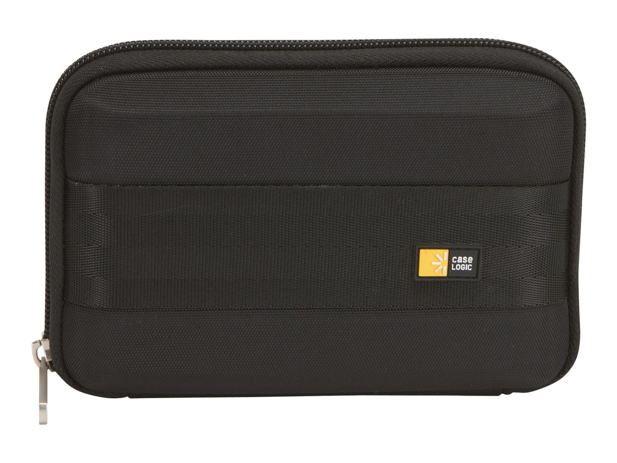 Case Logic - Case for GPS