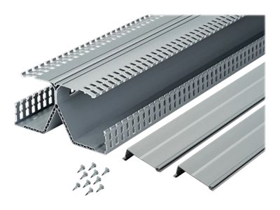Panduit PANDUCT PanelMax