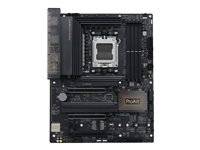 ASUS ProArt B650-CREATOR ATX  AM5 AMD B650