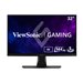 ViewSonic ELITE XG321UG