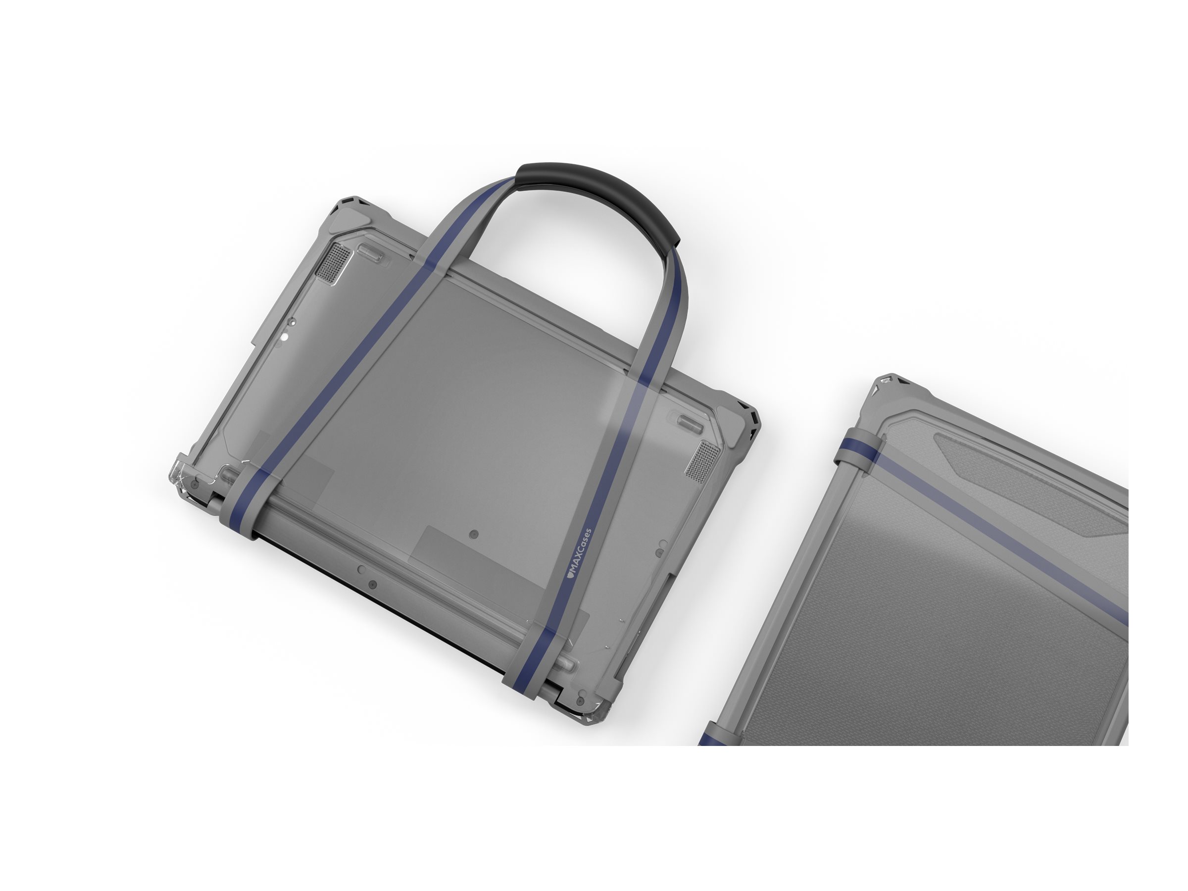 MAXCases Extreme Shell-F3