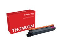 Xerox Cartouche compatible Brother 006R04877