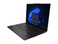 Lenovo ThinkPad L14 Gen 6 21S6 14' 1920 x 1200 (WUXGA) 225U 16GB 512GB Intel Graphics Windows 11 Pro