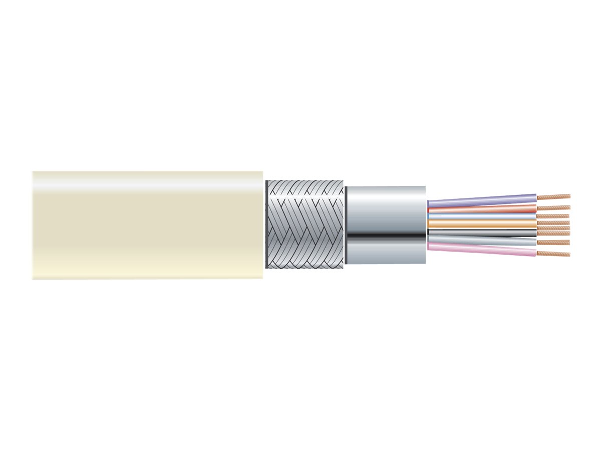 Black Box - Serial cable