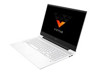 Victus by HP Laptop 16-e0038na United Kingdom  Eng