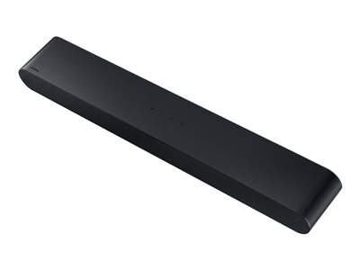 Samsung HW-S60B S series sound bar for home theater 5.0-channel wireless 