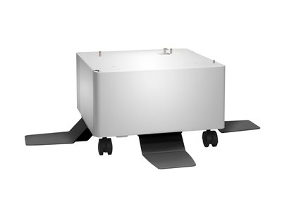 printer cabinet