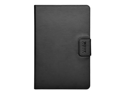 PORT DESIGNS MUSKOKA TAB S5E 10.5p BK